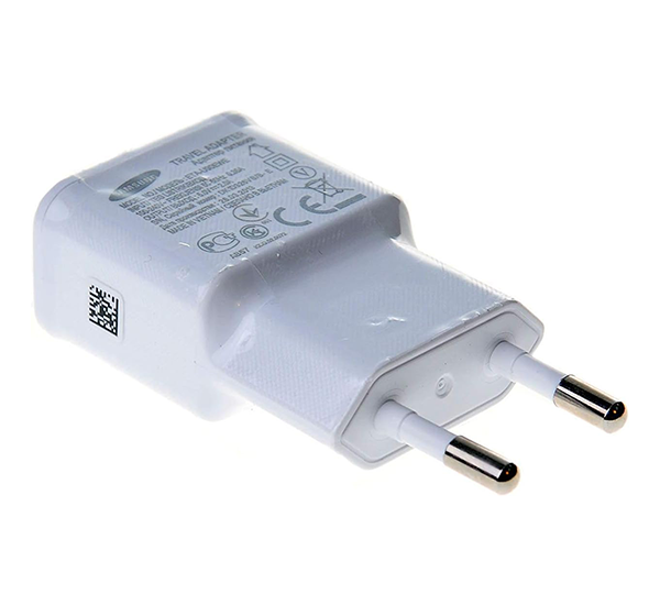 Chargeur Samsung Travel Adapter