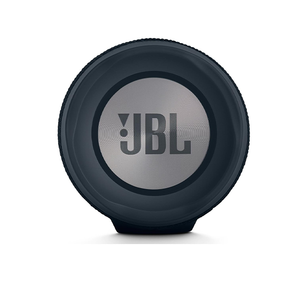 JBL Charge 3 Bluetooth Audio Speaker Noir