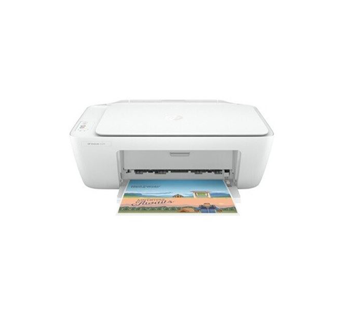 Imprimante HP DeskJet 2320 All-in-One Printer