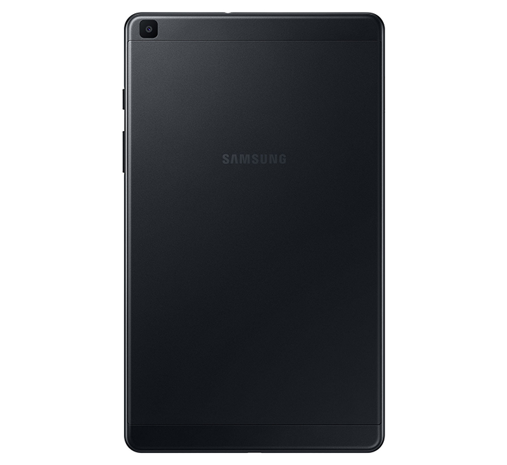Samsung-galaxy-m12--.png Samsung Galaxy Tab S2 8.0 WiFi.png Samsung galaxy Tab A7.png Samsung galaxy Tab A7-3.png Samsung galaxy Tab A7-4.png Samsung galaxy Tab A7-5.png Samsung galaxy Tab A7-2.png Samsung galaxy Tab A7-.png Tablette Samsung Tab A T295.png Tablette Samsung Tab A T295-4.png Tablette Samsung Tab A T295-3.png Tablette Samsung Tab A T295-2.png