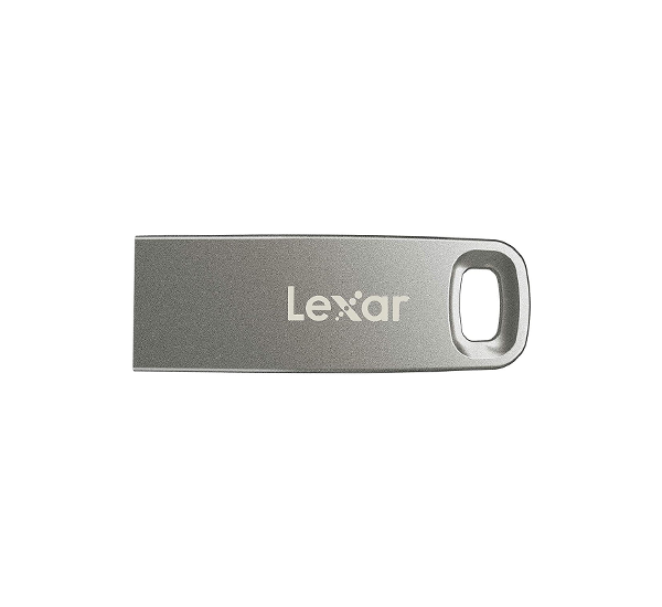 Clé USB Lexar JumpDrive M35 3.0 128GB
