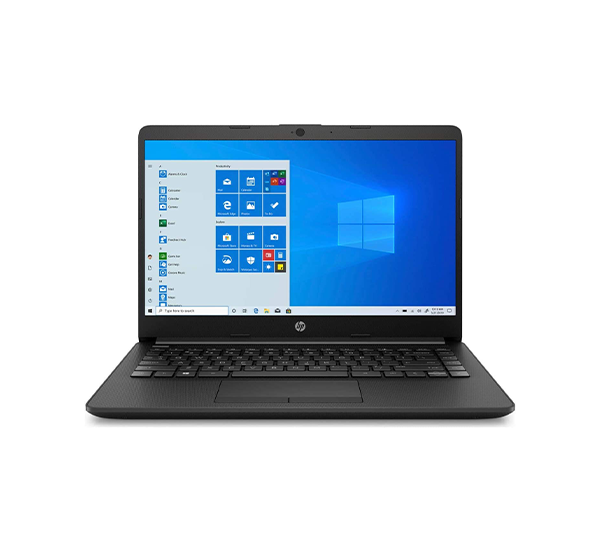 Laptop HP V14
