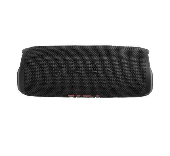 JBL Flip 6 Bluetooth Audio Speaker - Noir