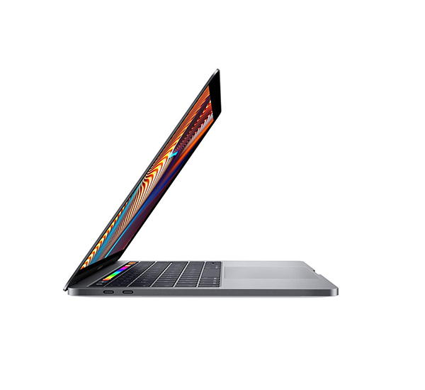 Apple MacBook Air 13 inch 2017 Laptop