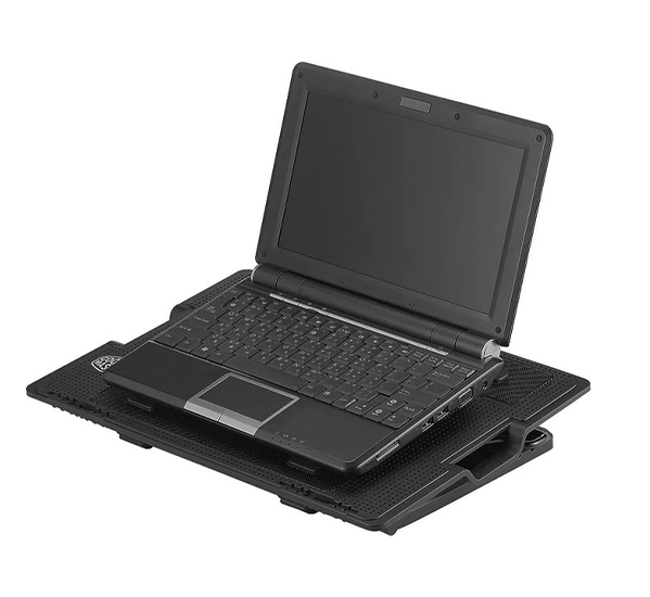 ErgoStand NotePal Laptop stand support
