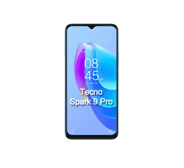 Tecno SPARK 9 Pro. (4Gb+128Gb)