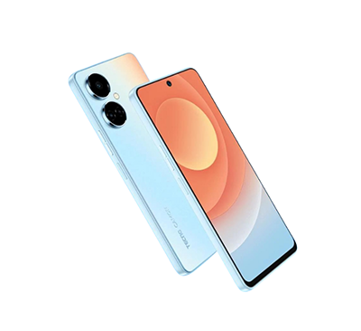 Tecno CAMON 19. (4Gb+128Gb)