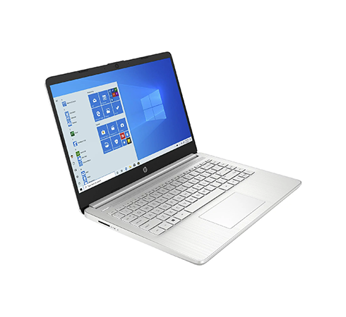 HP 14-DQ2053CL