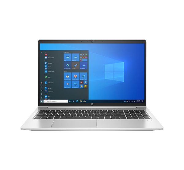 HP Probook 450 G9  Core i7 Laptop