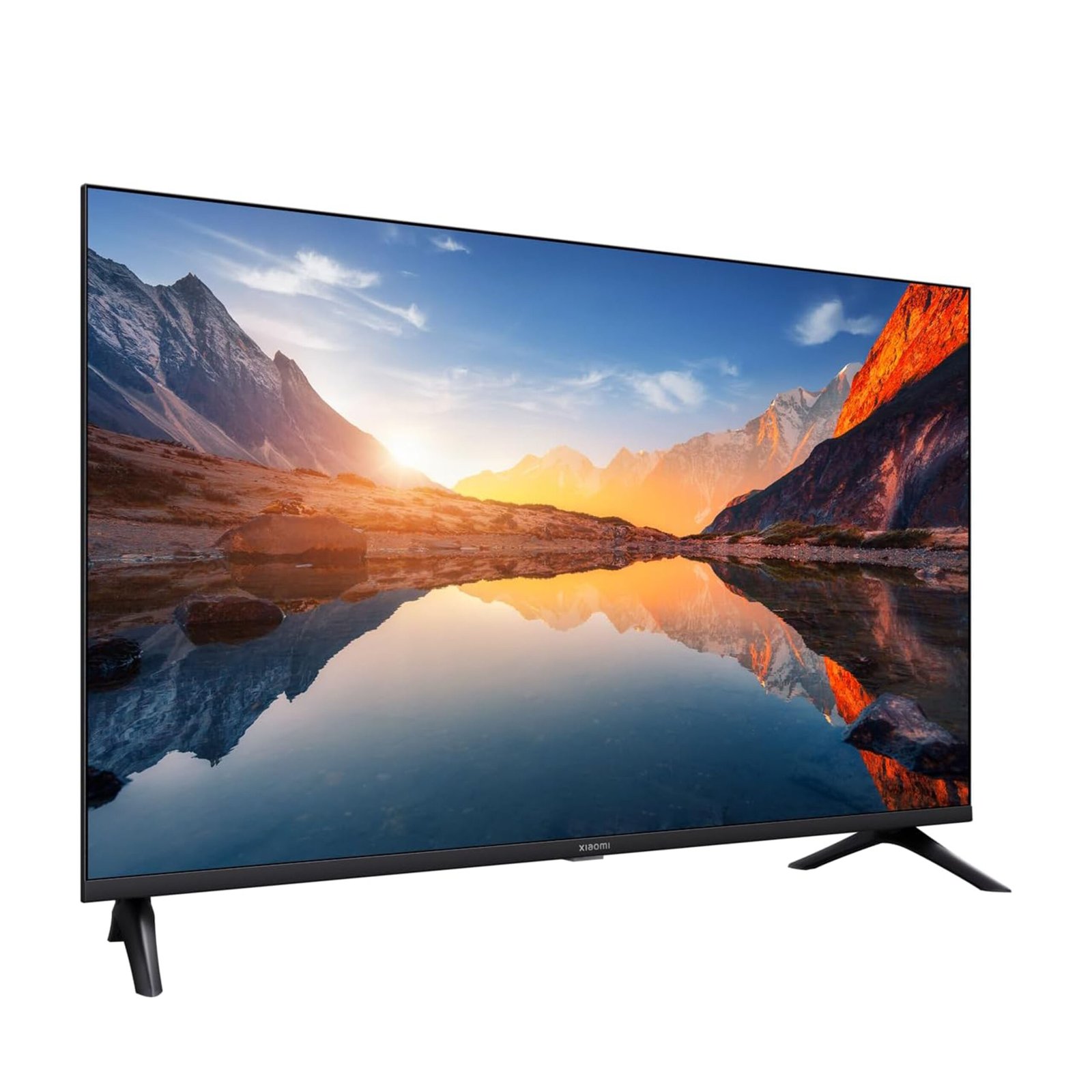 Télévision EUROPLUS TNT 40 pouces