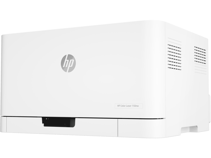 HP 150nw