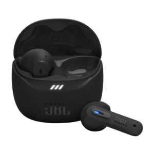 Écouteurs JBL Tune Flex ANC