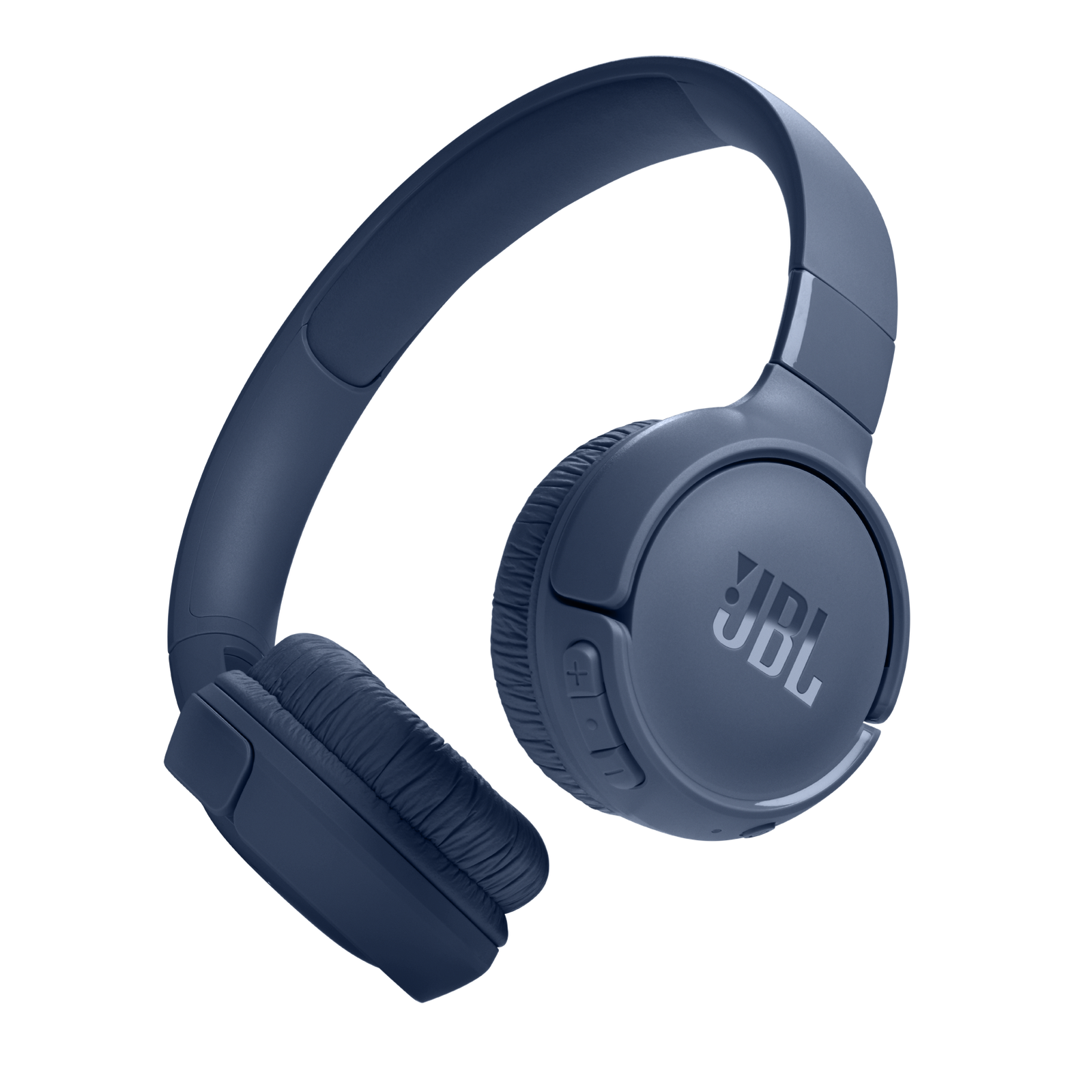 Écouteurs JBL Tune 520
