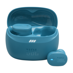 Écouteurs JBL Tune Buds