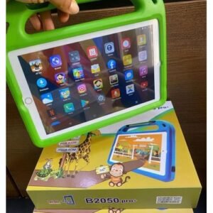 Tablette 2050 Pro+ 10"