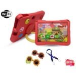 Tablette Magic 2