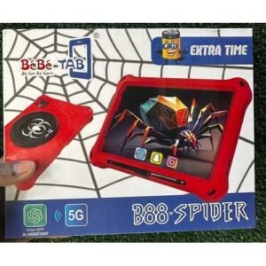 Tablette B88