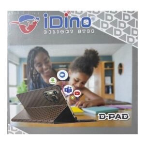 Tablette Idino Notebook 10"