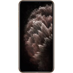 Apple iPhone 11 Pro Max (256 Go)