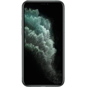 Apple iPhone 11 Pro (256 Go)