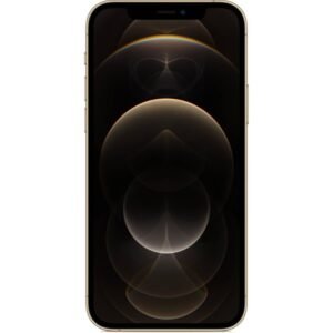 Apple iPhone 12 Pro (128 Go)