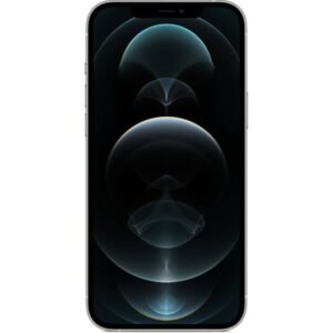 Apple iPhone 12 Pro Max (128 Go)