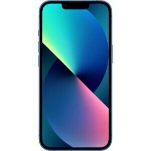 Apple iPhone 13 (128 Go)