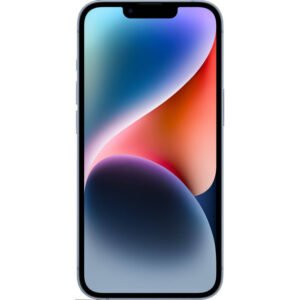 Apple iPhone 14 (128 Go)