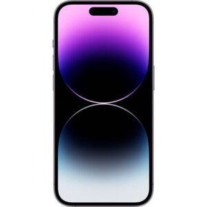 Apple iPhone 14 Pro (128 Go)