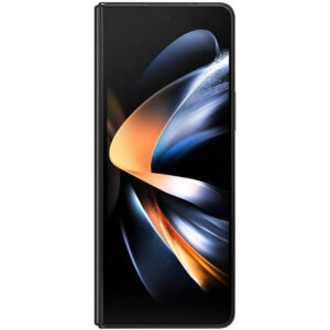 Samsung Galaxy Z Fold 4 (256 Go)