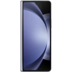 Samsung Galaxy Z Fold 5 (256 Go)