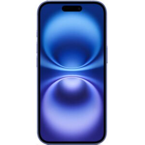 Apple iPhone 16 (128 Go)