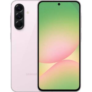 Samsung Galaxy A56 (128 Go)