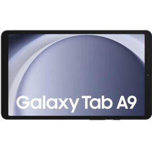 Samsung Galaxy Tab A9 64 Go