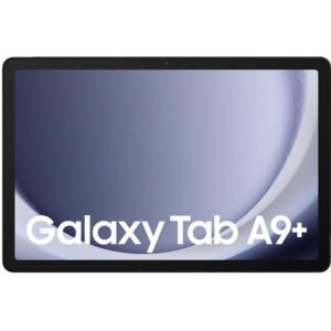 Samsung Galaxy Tab A9+ 128 Go