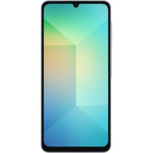Samsung Galaxy A06 (4/64 Go)