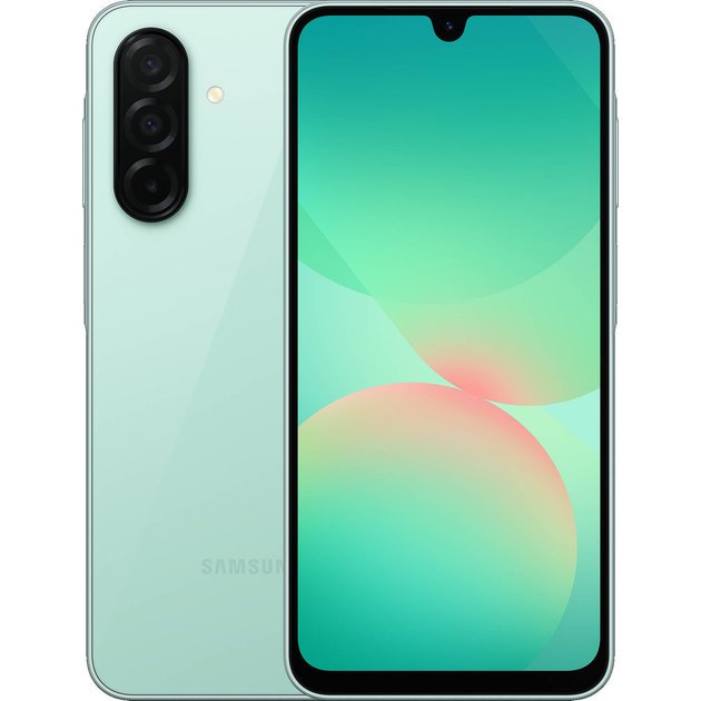 Samsung Galaxy A26 (128 Go)