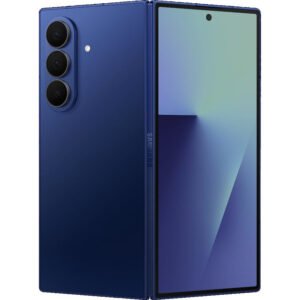Samsung Galaxy Z Fold 7 (256 Go)
