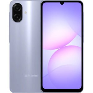 Samsung Galaxy A07 (4/64 Go)