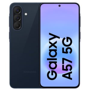 Samsung Galaxy A57 (256 Go)
