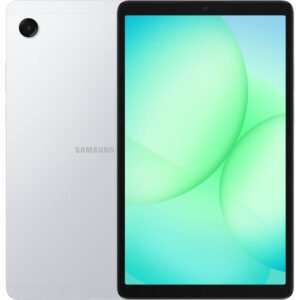 Samsung Galaxy Tab A11 (64 Go)