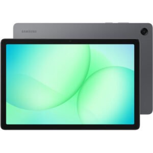Samsung Galaxy Tab A11+ (128 Go)