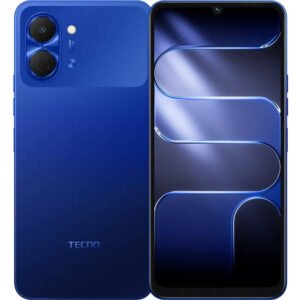 Tecno Pop 20 (4/128 Go)