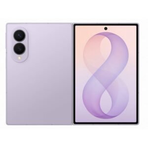 Samsung Galaxy Z Fold 8 (256 Go)