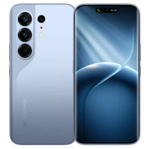 Tecno Camon 50 (8/256 Go)