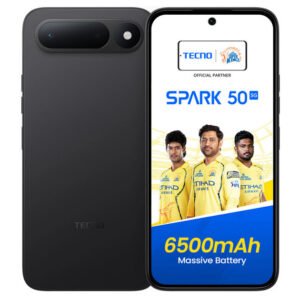 Tecno Spark 50 (128 Go)