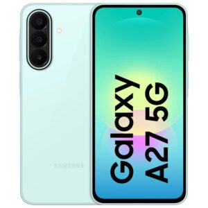 Samsung Galaxy A27 (128 Go)