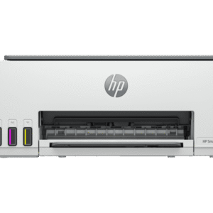 Imprimante HP Smart Tank 580
