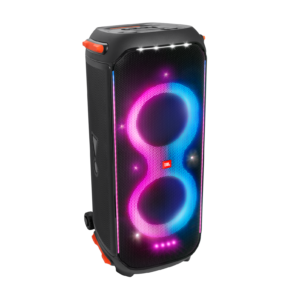 Enceinte JBL PartyBox 710
