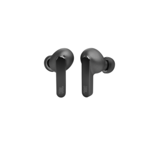 Écouteurs JBL Live Pro plus